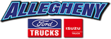 Allegheny Truck Body